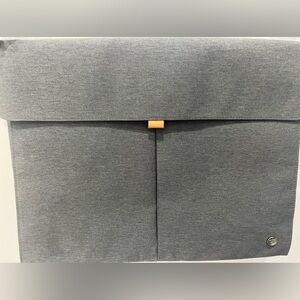 Pkg men’s messager crossbody bag